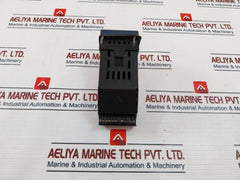 Jumo Itron 16 702041/88-888-000-23/061 Temperature Controller 3A/250V Ac