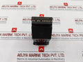 Jumo Itron 16 702041/88-888-000-23/061 Temperature Controller 3A/250V Ac
