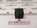Jumo Lan T Temperature Controller 0-400°C