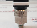 Jumo Midas C18 Sw Pressure Transmitter