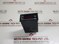 Jumo Pdaw48± 199.9°C Digital Panel Meter 220V 60Hz