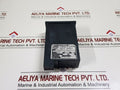 Jumo Pdaw48± 199.9°C Digital Meter