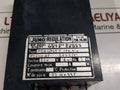 Jumo Pdaw48± 199.9°C Digital Meter
