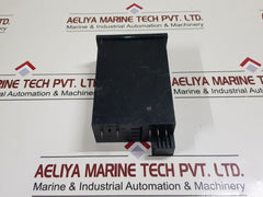 Jumo Pdaw48± 199.9°C Digital Meter