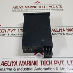 Jumo Pdaw48± 199.9°C Digital Meter