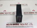 Jumo Pdaw48± 199.9°C Digital Meter