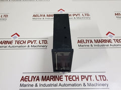 Jumo Pdaw48± 199.9°C Digital Meter