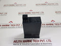Jumo Pdaw48± 199.9°C Digital Meter