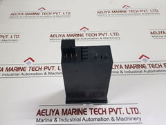 Jumo Pdaw48± 199.9°C Digital Meter