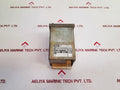 Jumo Temperature Controller Qrvw-96/ ,2, Ia, Aka, Din,Ds Dl