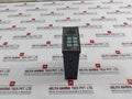 Jumo Srm-48H/40-053.07-61.6100.5117 Temperature Controller