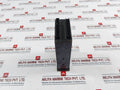 Jumo Srm-48H/40-053.07-61.6100.5117 Temperature Controller