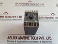 Jumo Stb0W-54/10.Rt Temperature Controller 47/63 Hz