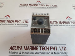 Jumo Stb0W-54/10.Rt Temperature Controller 47/63 Hz