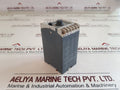 Jumo Stb0W-54/10.Rt Temperature Controller 47/63 Hz