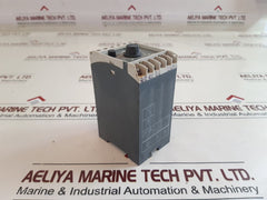 Jumo Stb0W-54/10.Rt Temperature Controller 47/63 Hz