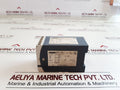 Jumo Stb0W-54/10.Rt Temperature Controller 47/63 Hz
