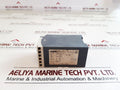 Jumo Stb0W-54/10.Rt Temperature Controller 47/63 Hz