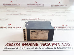 Jumo Stb0W-54/10.Rt Temperature Controller 47/63 Hz
