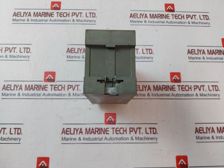 Jumo Stb0W-54/10.Rt Temperature Controller 97097811