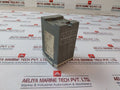 Jumo Stb0W-54/10.Rt Temperature Controller 97097811