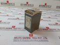 Jumo Stb0W-54/10.Rt Temperature Controller 97097811