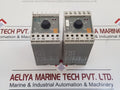 Jumo Stb0W-5410 Temperature Controller Stb0W-5410