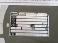 Jumo Stb0W-54/10 Temperature Controller Stb0W-54/10