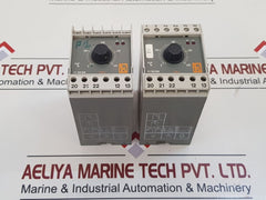 Jumo Stb0W-5410 Temperature Controller Stb0W-5410