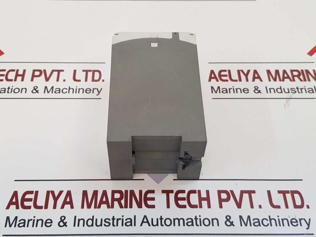 Jumo Stb0W-54/10 Temperature Controller Stb0W-54/10