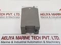 Jumo Stb0W-54/10 Temperature Controller Stb0W-54/10