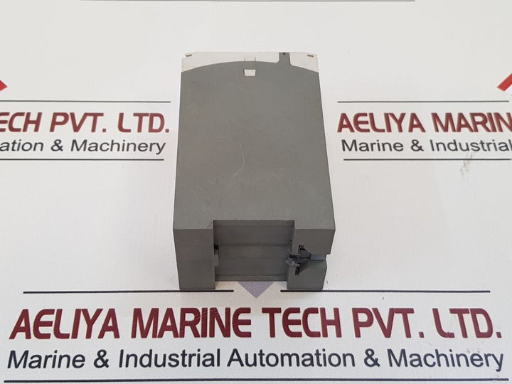 Jumo Stb0W-54/10 Temperature Controller Stb0W-54/10