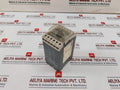 Jumo Stbow-54/10.Rt Temperature Control Pt 100 Din 0…+400°C