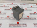 Jumo Stbow-54/10.Rt Temperature Control Pt 100 Din 0…+400°C
