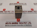 Jumo Stbow-54/10.Rt Temperature Controller 2A/220Vac