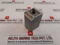 Jumo Stbow-54/10.Rt Temperature Controller 2A/220Vac