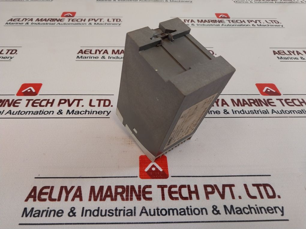 Jumo Stbow-54/10.Rt Temperature Controller 2A/220Vac