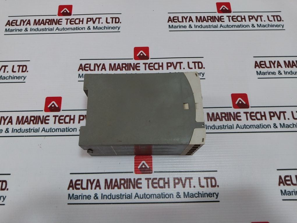 Jumo Stbow-54/10 Rt Temperature Controller 2A 220Vac 48-63Hz