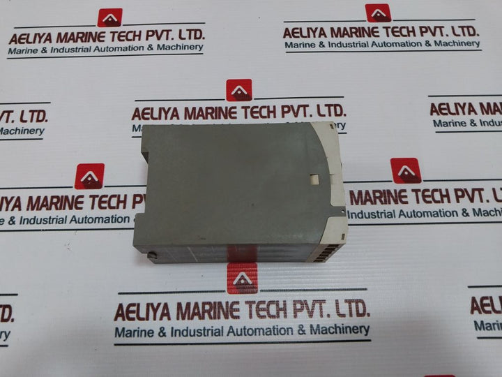 Jumo Stbow-54/10 Rt Temperature Controller 2A 220Vac 48-63Hz