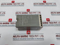 Jumo Stbow-54/10 Rt Temperature Controller 2A 220Vac 48-63Hz