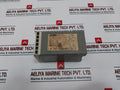 Jumo Stbow-54/10 Rt Temperature Controller 2A 220Vac 48-63Hz