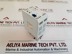 Jumo Tmm-45 Transmitter
