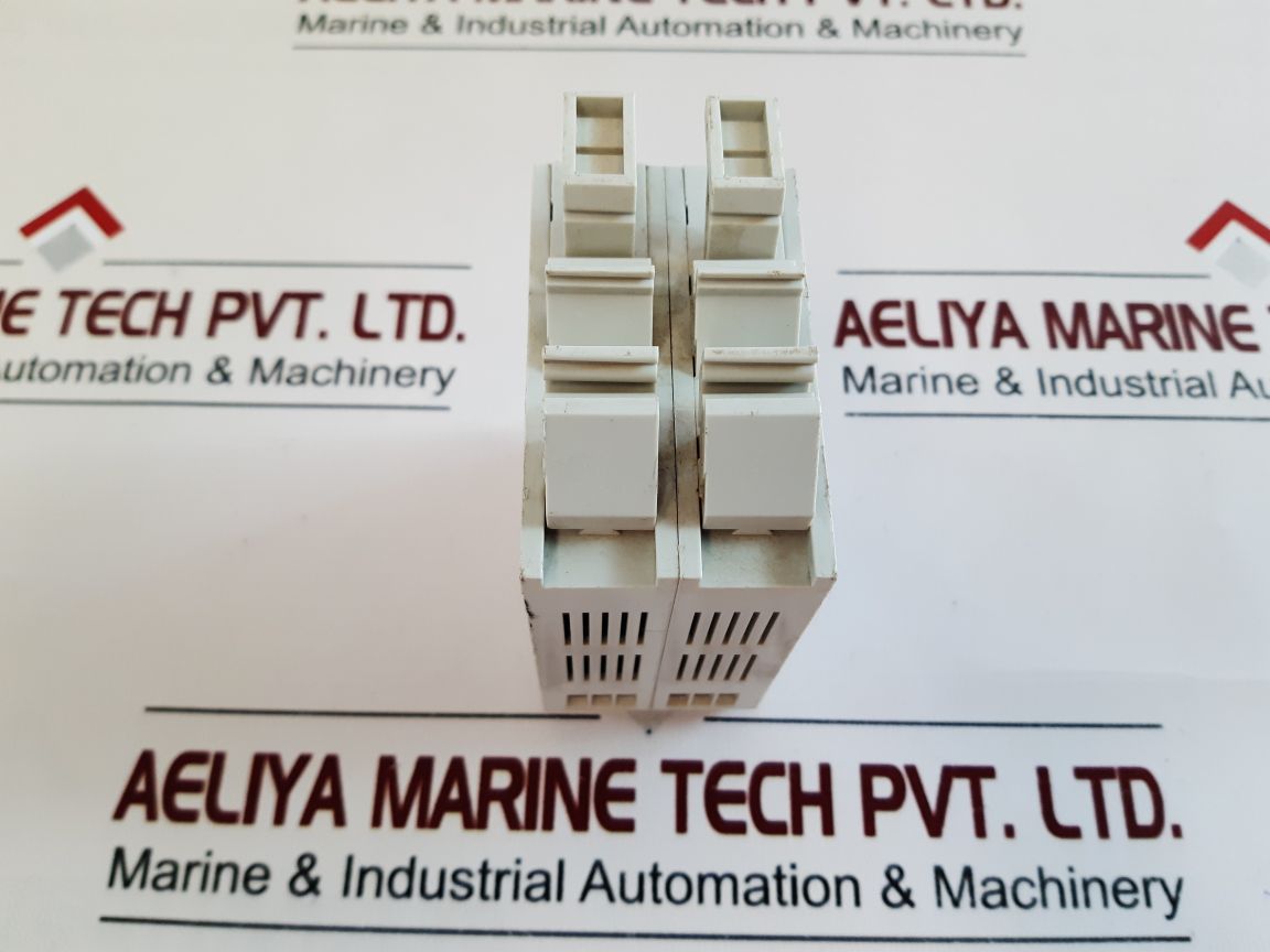 Jumo Tmm-45 Transmitter
