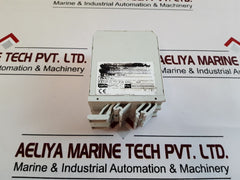 Jumo Tmm-45 Transmitter