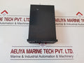 Jumo Tron Hrow-48/Di, D3 Temperature Controller