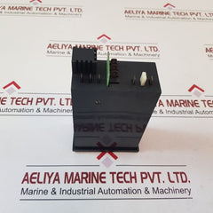 Jumo Tron Hrow-48/Di, D3 Temperature Controller
