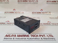 Jumo Tron Hrow-48/Di, D3 Temperature Controller