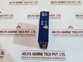 Jumo Tya-202 Three Phase Power Controller
