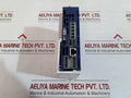 Jumo Tya-202 Three Phase Power Controller
