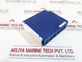 Jumo Tya-202 Three Phase Power Controller
